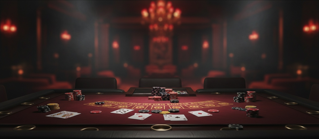Explore the Game Selection at 32 Red Casino