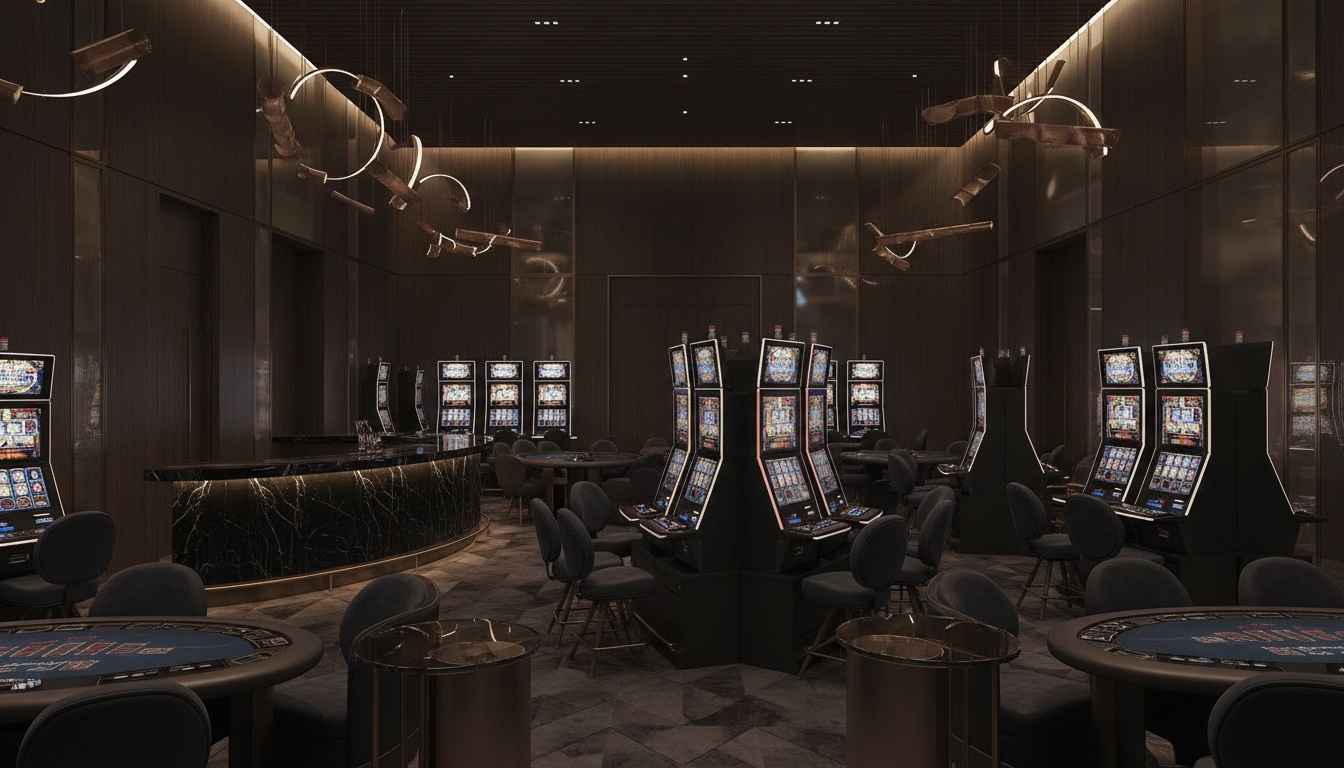 32 Red — A Commitment to Responsible Gambling